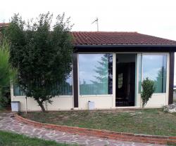 Location chambre meublee