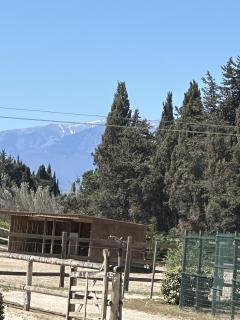 Location pistolet a peinture