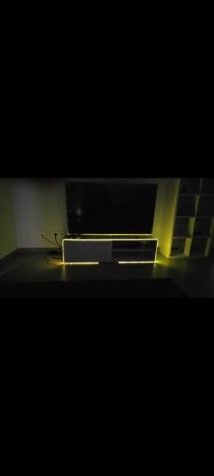 Service montage de meubles