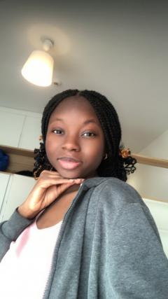 Service etudiant