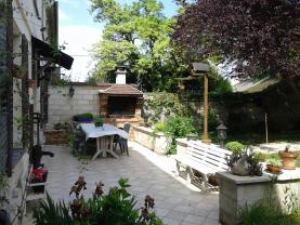 Location hote