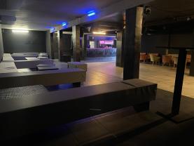 Location salle reception