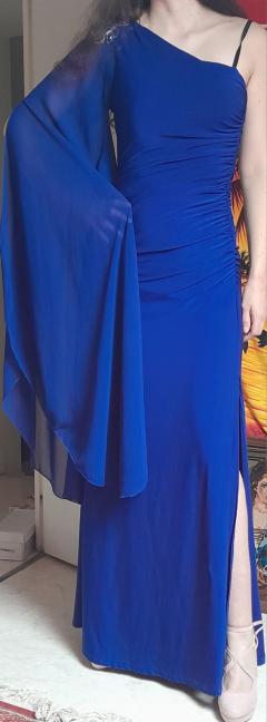 Location robe de soiree
