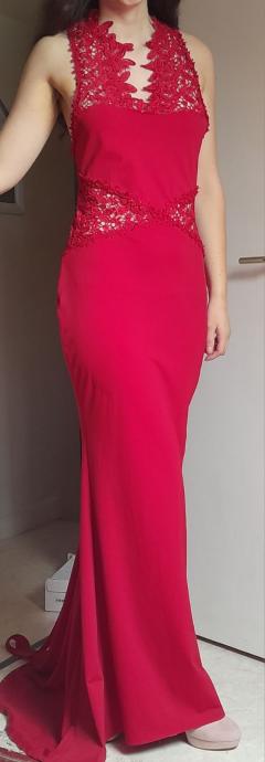 Location robe de soiree