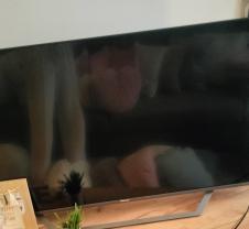 Service reparation tv