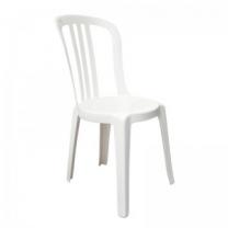 Location mobilier de jardin