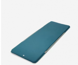 Location matelas de voyage