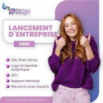 Service depannage informatique