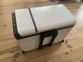 Location refrigerateur