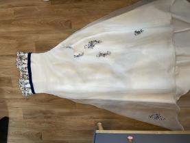Location robe de mariee