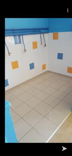 Service carreleur