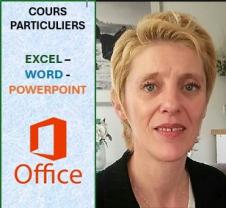 Service cours informatique