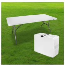 Location table de reception