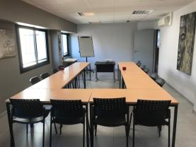 Location salle de reunion