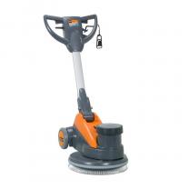 Location monobrosse