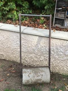 Location autres outils