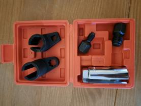Location outils auto