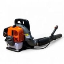 Location aspirateur souffleur