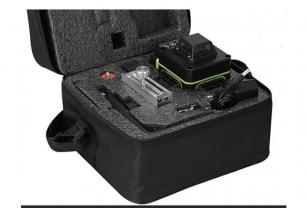 Location niveau laser