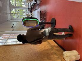 Location accessoires appareil photo