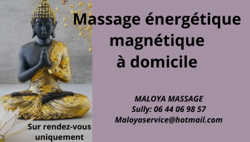 Service service a personne