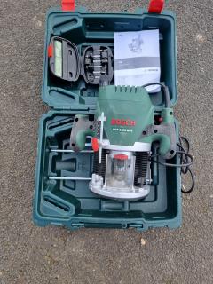 Location defonceuse