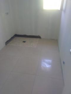 Service pose de carrelage