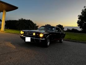 Location voiture ancienne collection