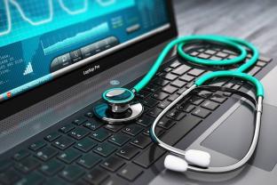 Service depannage informatique