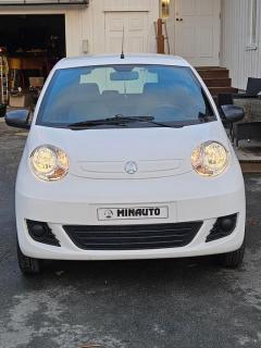 Location voiture sans permis