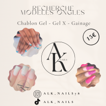 Service prothesiste ongulaire