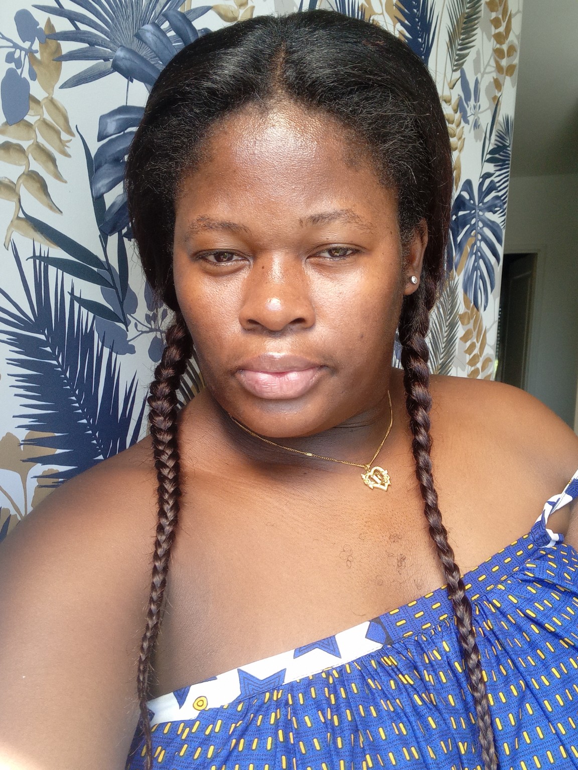 Service coiffure entre particuliers (44)