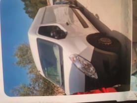 Location camion camionnette