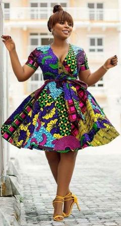 Service couture