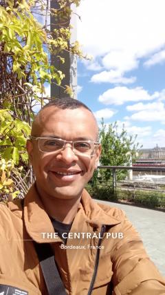 Location logement contre service