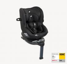 Location siege auto enfant