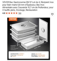 Location autre
