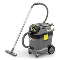 Location aspirateur