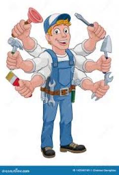 Service multi services