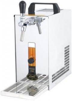 Location tireuse a biere