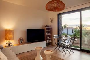 Location chambre meublee