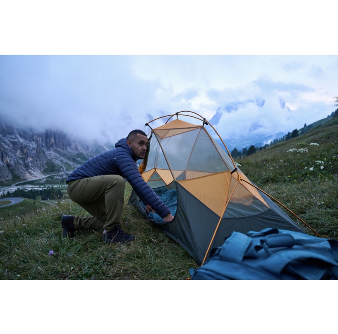 Location tente entre particuliers (91)