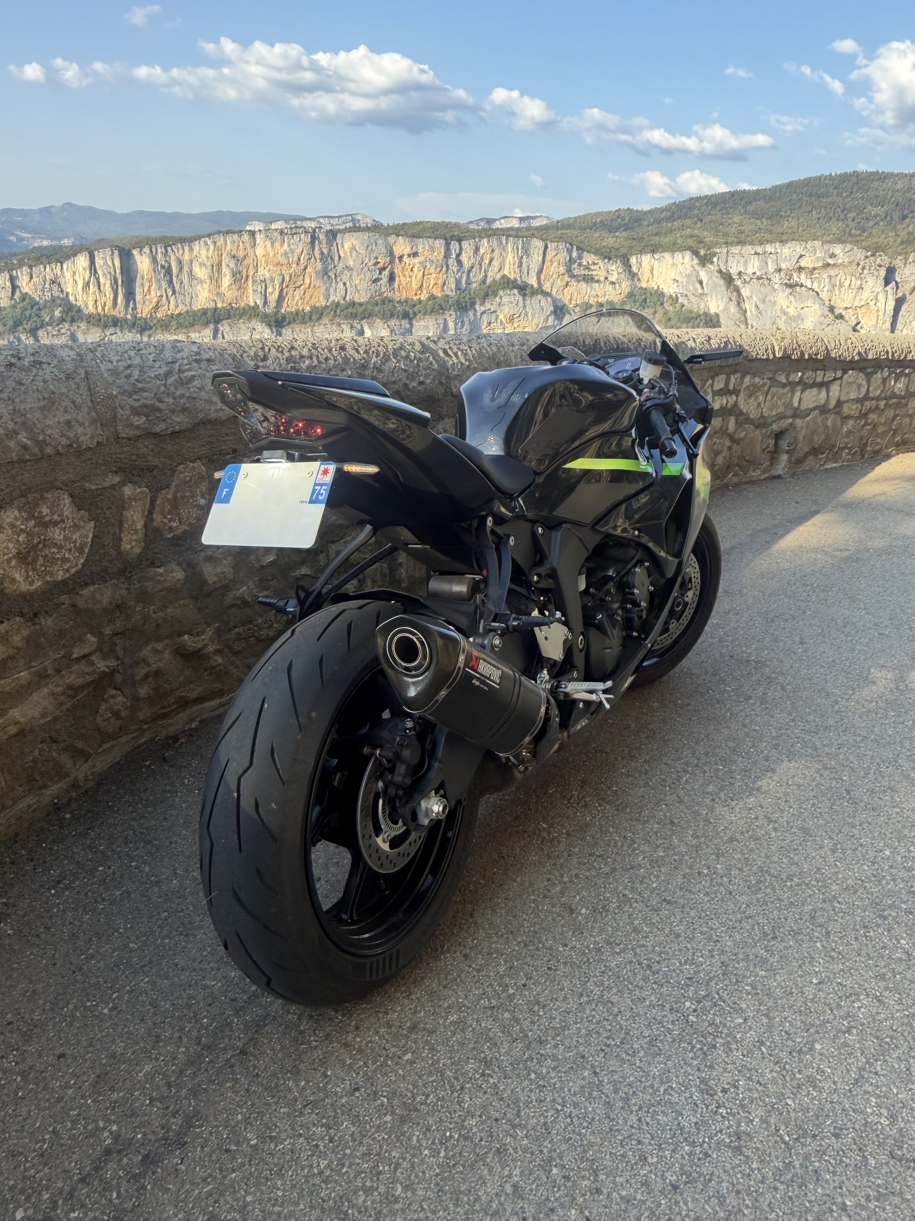 Location moto entre particuliers (26)