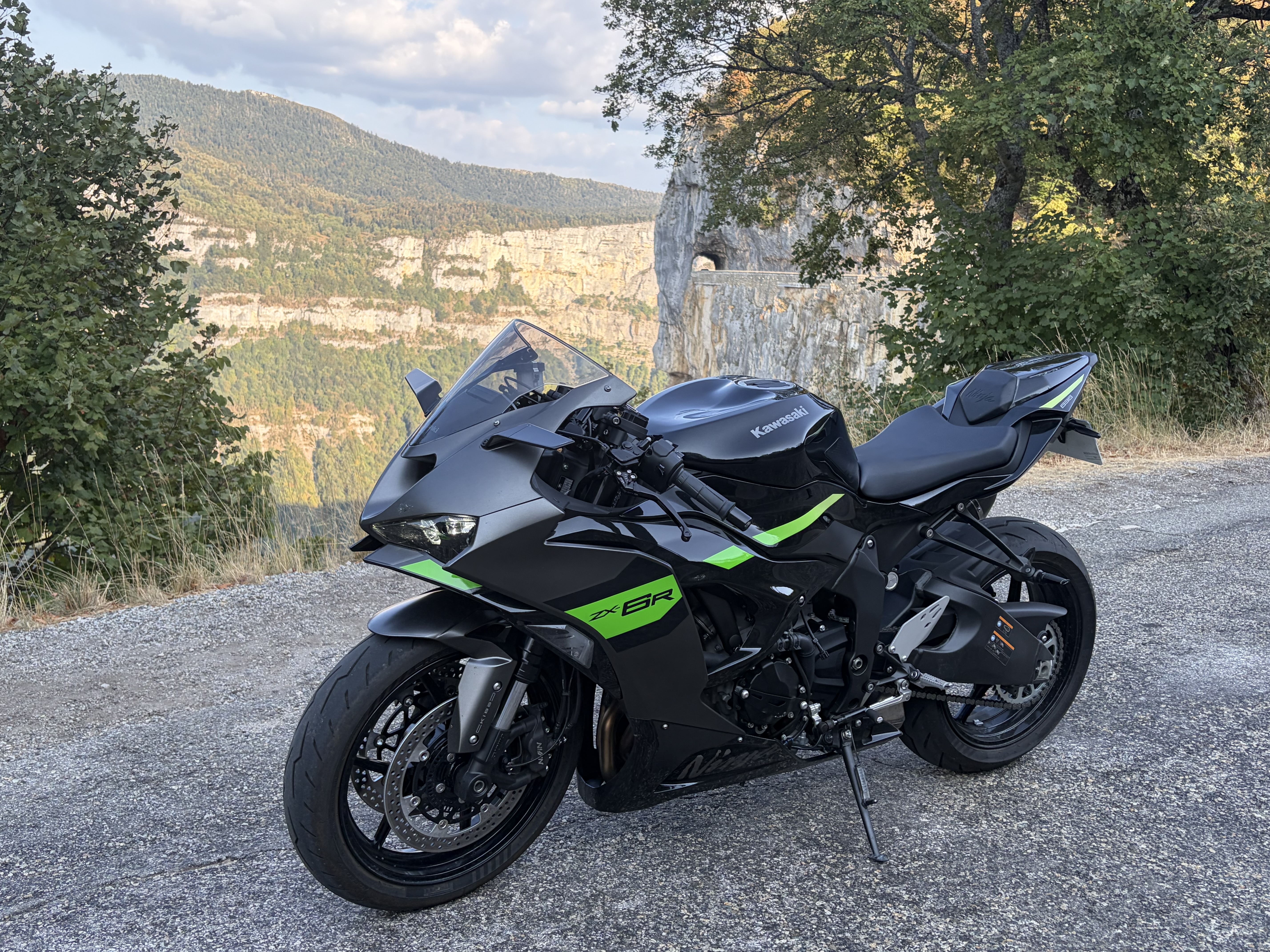 Location moto entre particuliers (26)