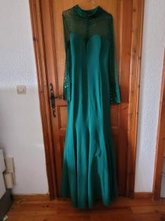 Location robe de soiree