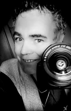 Service photographie