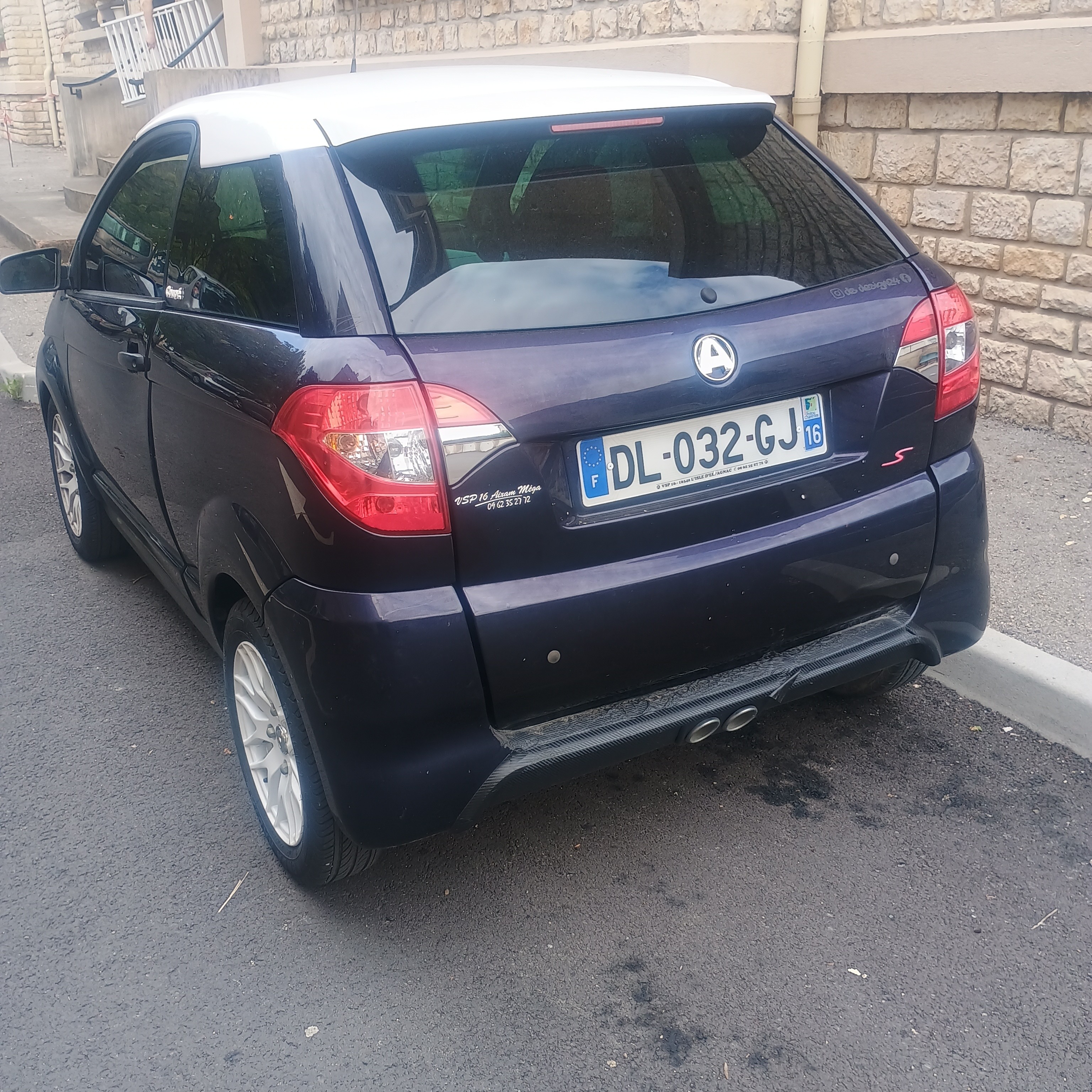 Location voiture sans permis entre particuliers (24)