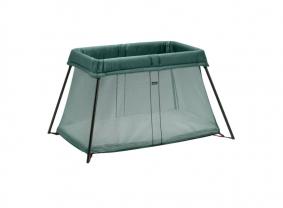 Location lit parapluie