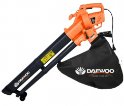 Location aspirateur souffleur