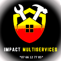 Service multi services